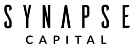 Synapse Capital